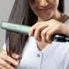Remington S5860