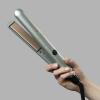 Remington S5860