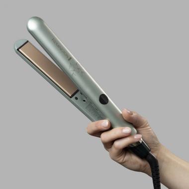 Remington S5860