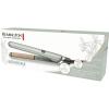Remington S5860