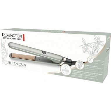 Remington S5860