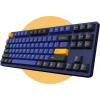 Akko Клавіатура 3087 V2 DS Horizon CS Pink V2