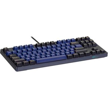 Akko Клавіатура 3087 V2 DS Horizon CS Pink V2
