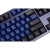 Akko Клавіатура 3087 V2 DS Horizon CS Pink V2
