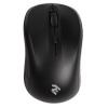 2E Mouse MF216 WL Black