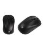 2E Mouse MF216 WL Black