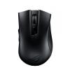 ASUS Миша ігрова ROG Strix CARRY USB Black