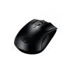 ASUS Миша ігрова ROG Strix CARRY USB Black