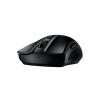 ASUS Миша ігрова ROG Strix CARRY USB Black