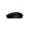 ASUS Миша ігрова ROG Strix CARRY USB Black