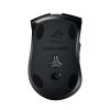 ASUS Миша ігрова ROG Strix CARRY USB Black