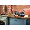 Gorenje K17CLBK