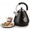 Gorenje K17CLBK