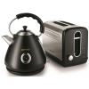 Gorenje K17CLBK