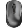 Trust Yvi Dual-Mode Wireless Mouse