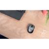 Trust Yvi Dual-Mode Wireless Mouse