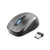 Trust Yvi Dual-Mode Wireless Mouse