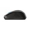 Trust Yvi Dual-Mode Wireless Mouse