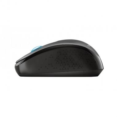 Trust Yvi Dual-Mode Wireless Mouse