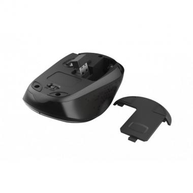 Trust Yvi Dual-Mode Wireless Mouse
