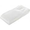 Gorenje Пакети для вакуумування VB12/55 /347066/підходять для HVS16WS та VS120E/ Д х Ш - 55 х 12 см./ 30 шт