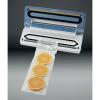 Gorenje Пакети для вакуумування VB12/55 /347066/підходять для HVS16WS та VS120E/ Д х Ш - 55 х 12 см./ 30 шт
