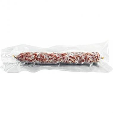 Gorenje Пакети для вакуумування VB12/55 /347066/підходять для HVS16WS та VS120E/ Д х Ш - 55 х 12 см./ 30 шт
