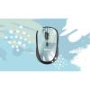 Trust Миша YVI WL BLUE BRUSH