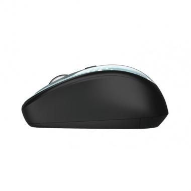 Trust Миша YVI WL BLUE BRUSH