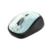 Trust Миша YVI WL BLUE BRUSH