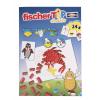 fischerTIP Craft kit TIP Idea Book Seasons