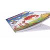 fischerTIP Craft kit TIP Idea Book Seasons