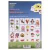 fischerTIP Craft kit TIP Idea Book Seasons
