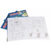 fischerTIP Craft kit TIP Idea Book Seasons