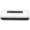 Sencor SVS1010WH