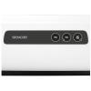 Sencor SVS1010WH