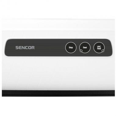 Sencor SVS1010WH