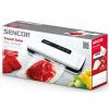 Sencor SVS1010WH