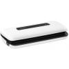 Sencor SVS1010WH