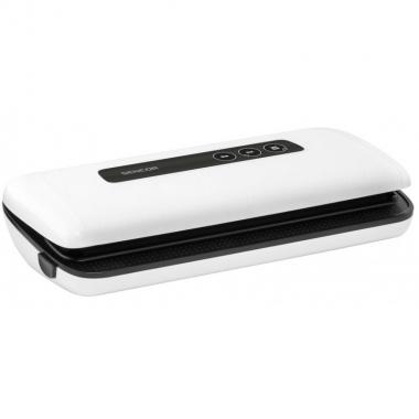 Sencor SVS1010WH