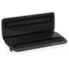 Sencor SVS1010WH