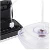 Sencor SVS1010WH