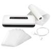 Sencor SVS1010WH