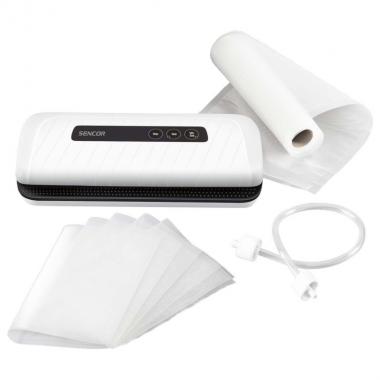 Sencor SVS1010WH