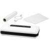 Sencor SVS1010WH