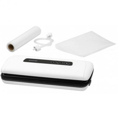Sencor SVS1010WH