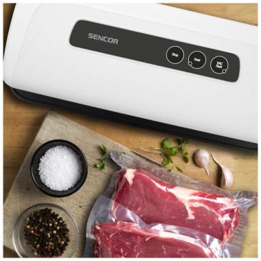 Sencor SVS1010WH