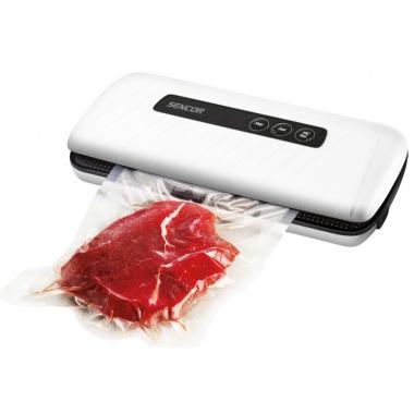 Sencor SVS1010WH