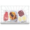 Sencor SVS1010WH