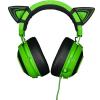 Razer Kitty Ears for Kraken Headset[Green]